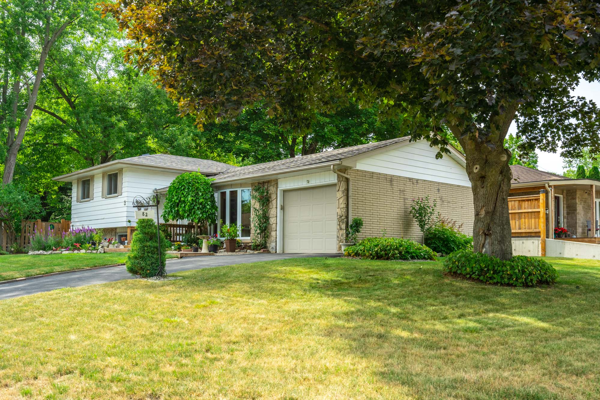 82TurnbullRdHamiltonLowRes-3