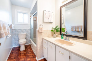 82TurnbullRdHamiltonLowRes-30