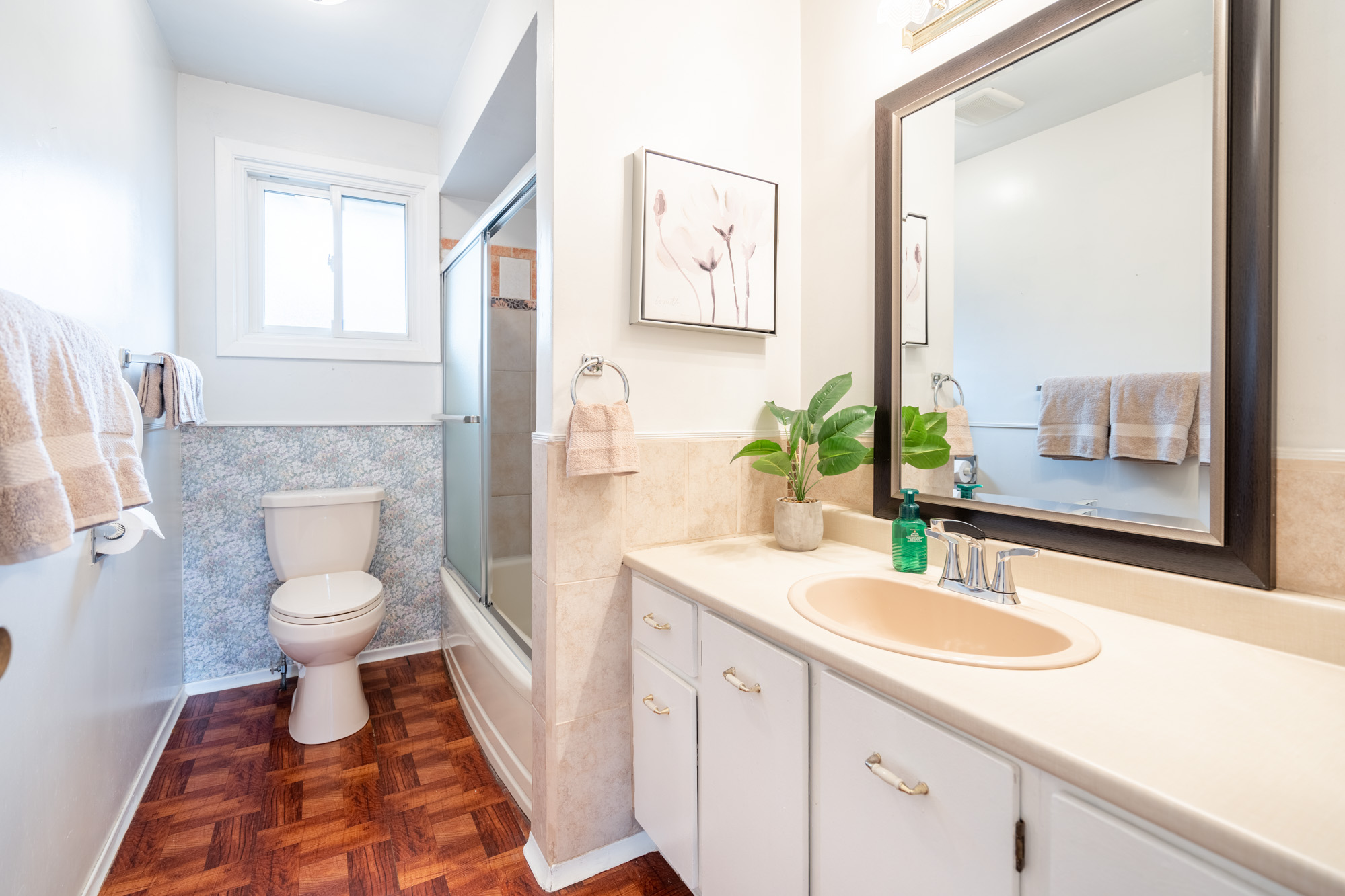 82TurnbullRdHamiltonLowRes-30