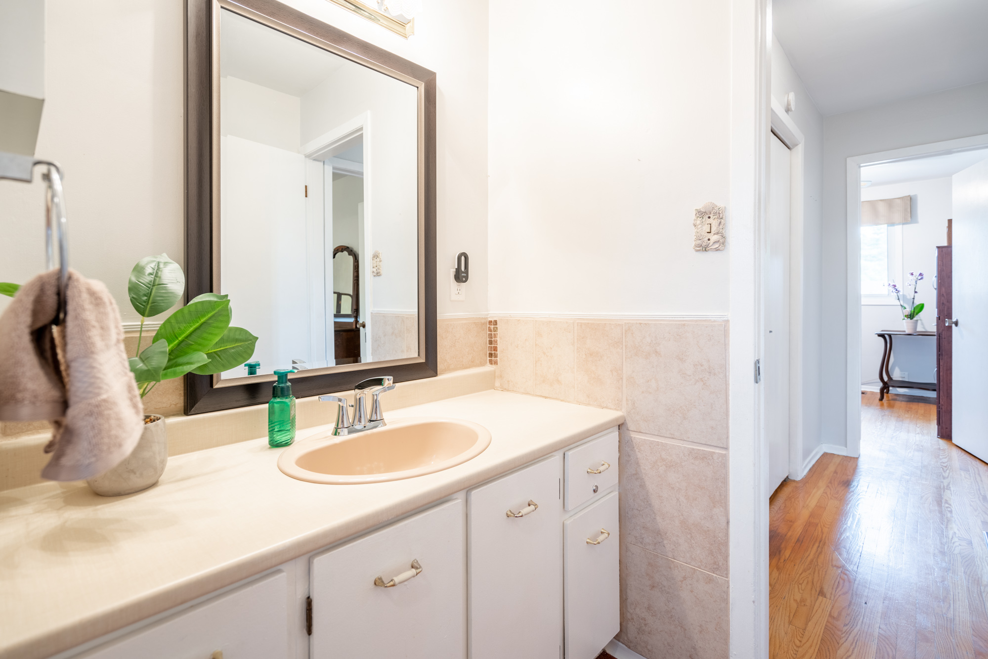 82TurnbullRdHamiltonLowRes-31