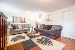 82TurnbullRdHamiltonLowRes-33