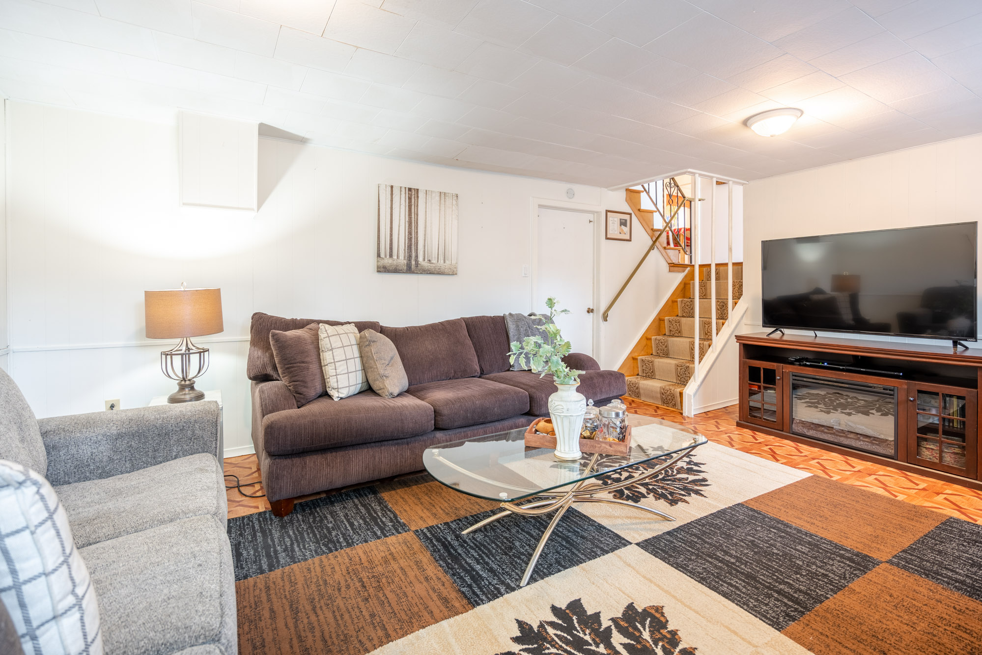 82TurnbullRdHamiltonLowRes-34