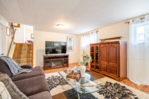 82TurnbullRdHamiltonLowRes-35