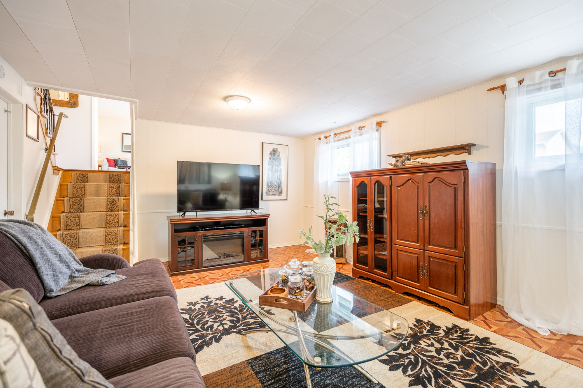 82TurnbullRdHamiltonLowRes-35