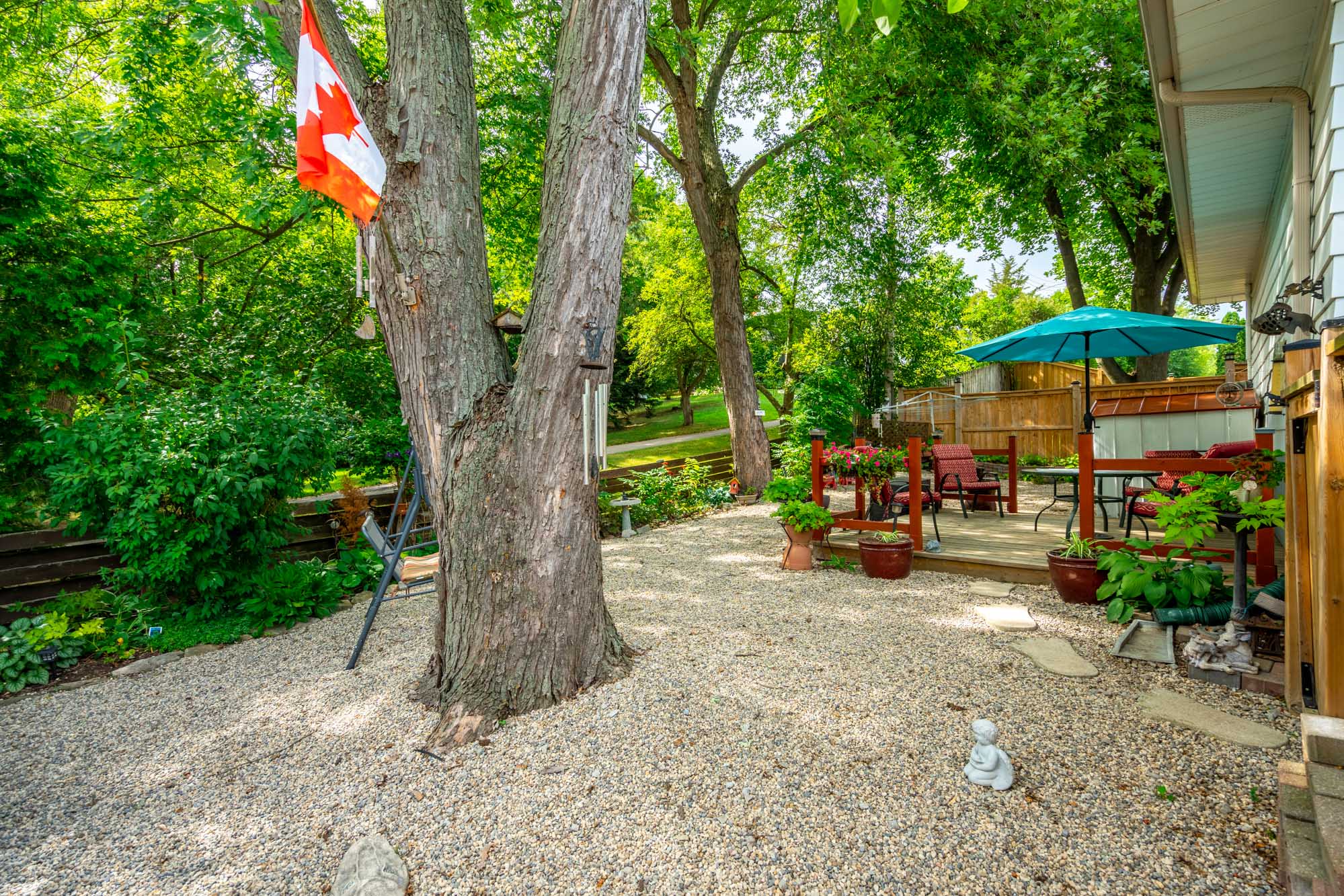 82TurnbullRdHamiltonLowRes-40