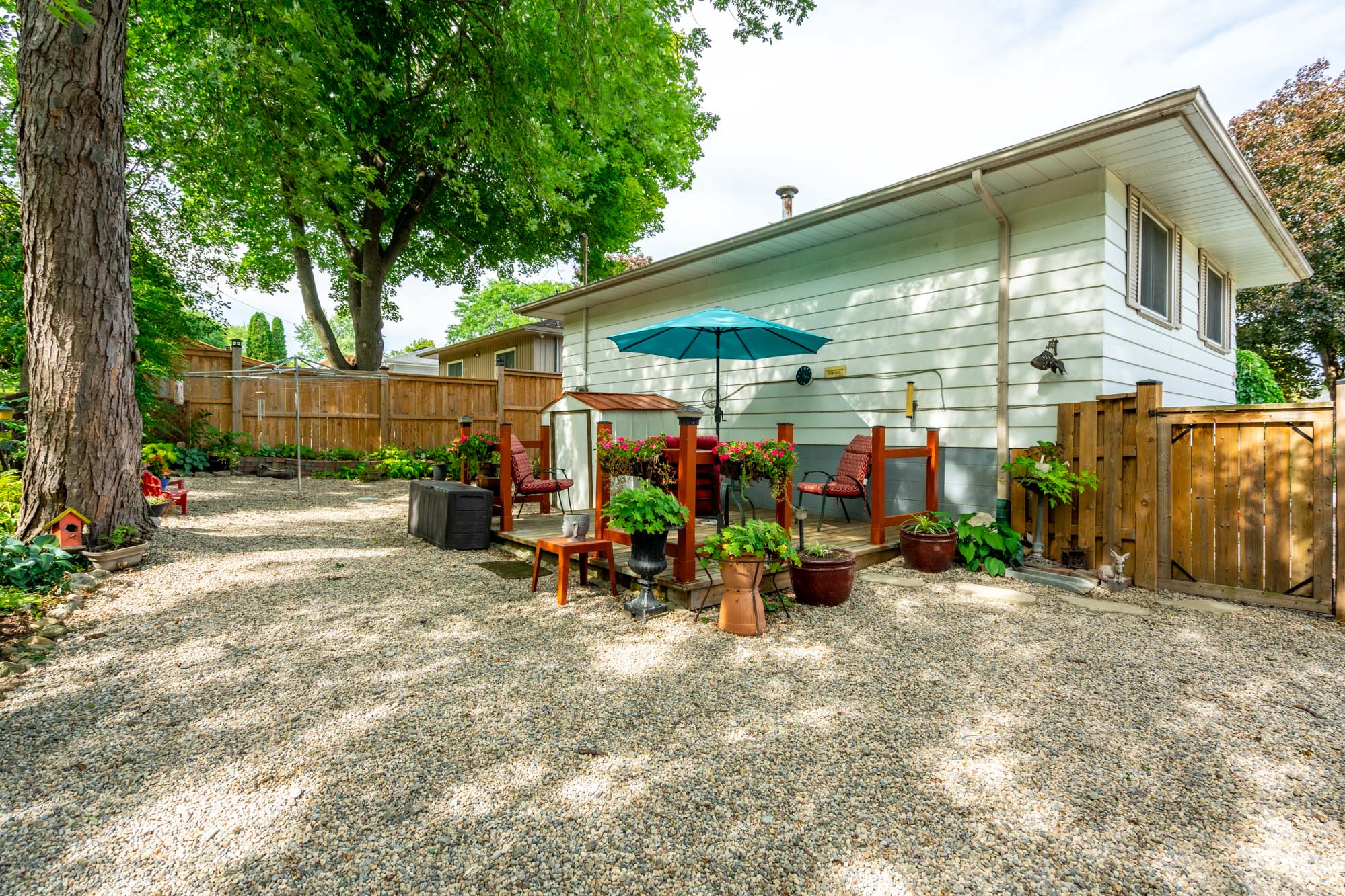 82TurnbullRdHamiltonLowRes-41