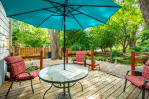 82TurnbullRdHamiltonLowRes-42