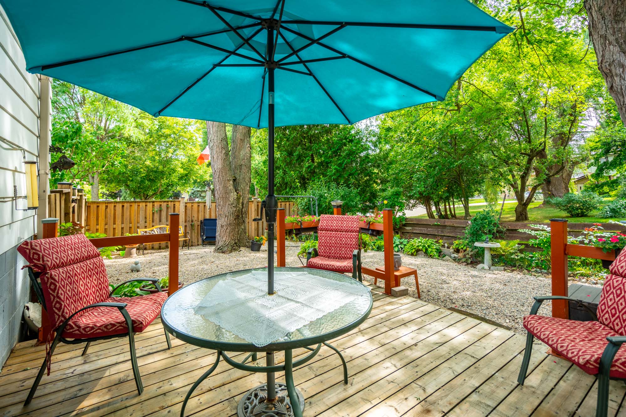 82TurnbullRdHamiltonLowRes-42