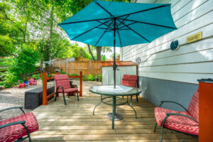 82TurnbullRdHamiltonLowRes-43