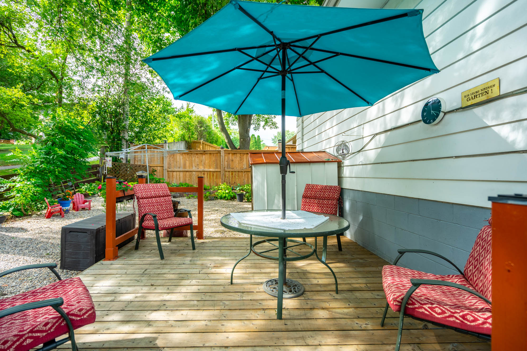 82TurnbullRdHamiltonLowRes-43