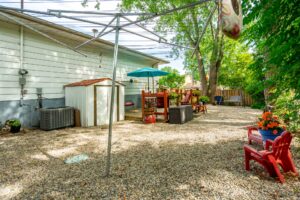 82TurnbullRdHamiltonLowRes-44