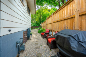 82TurnbullRdHamiltonLowRes-45