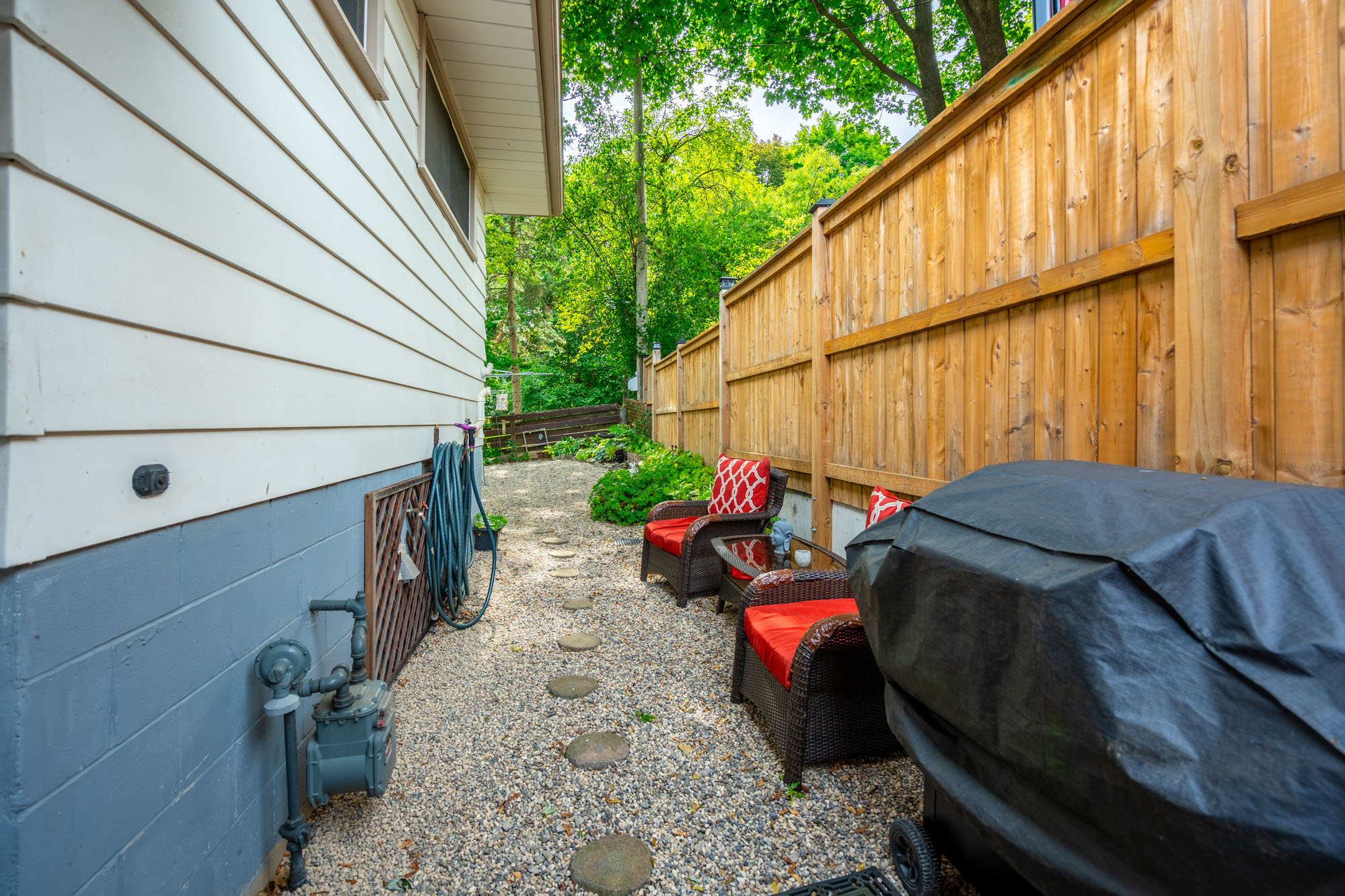 82TurnbullRdHamiltonLowRes-45