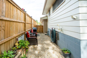 82TurnbullRdHamiltonLowRes-46