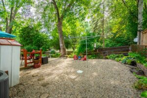 82TurnbullRdHamiltonLowRes-47