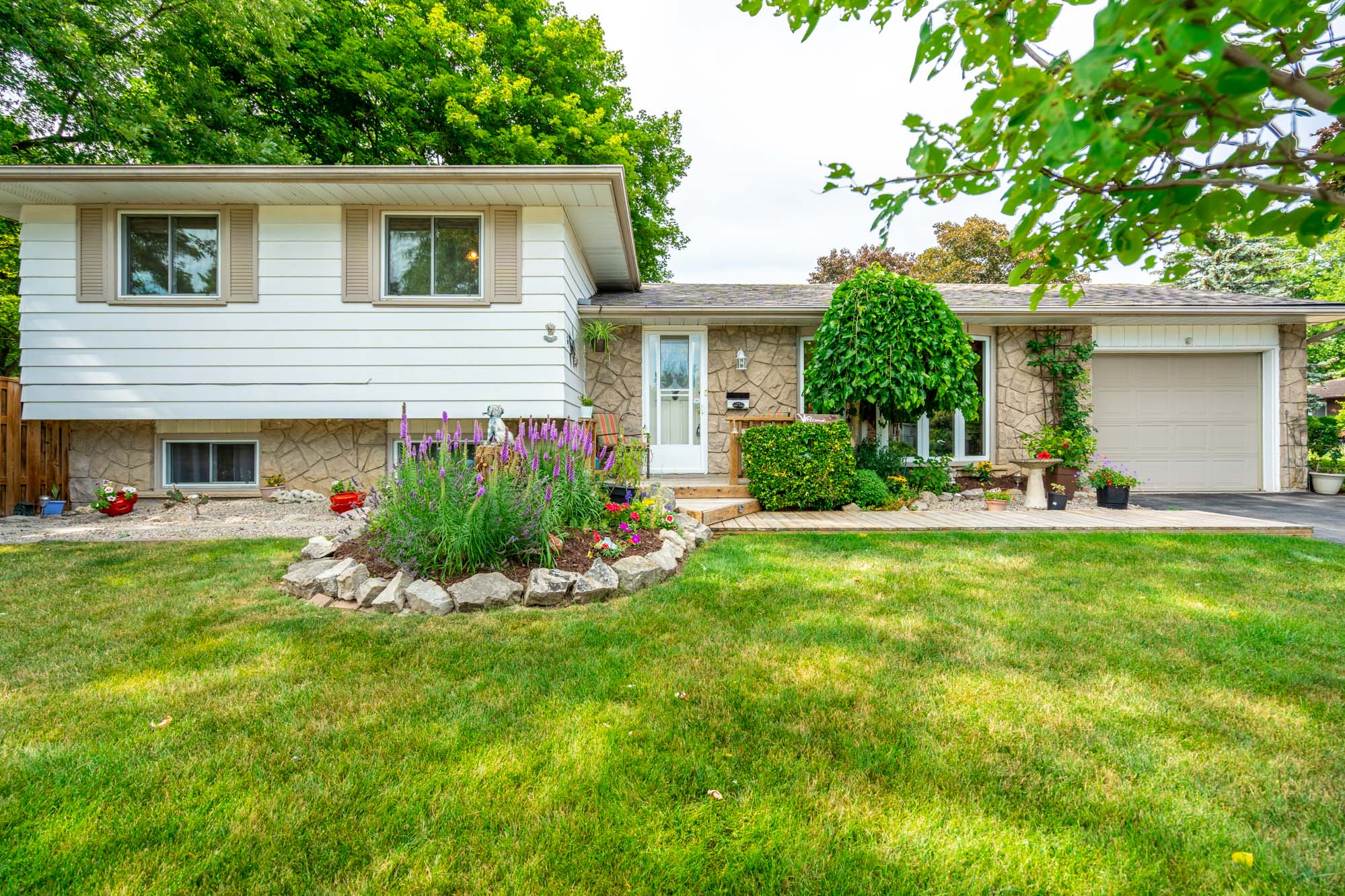 82TurnbullRdHamiltonLowRes-5