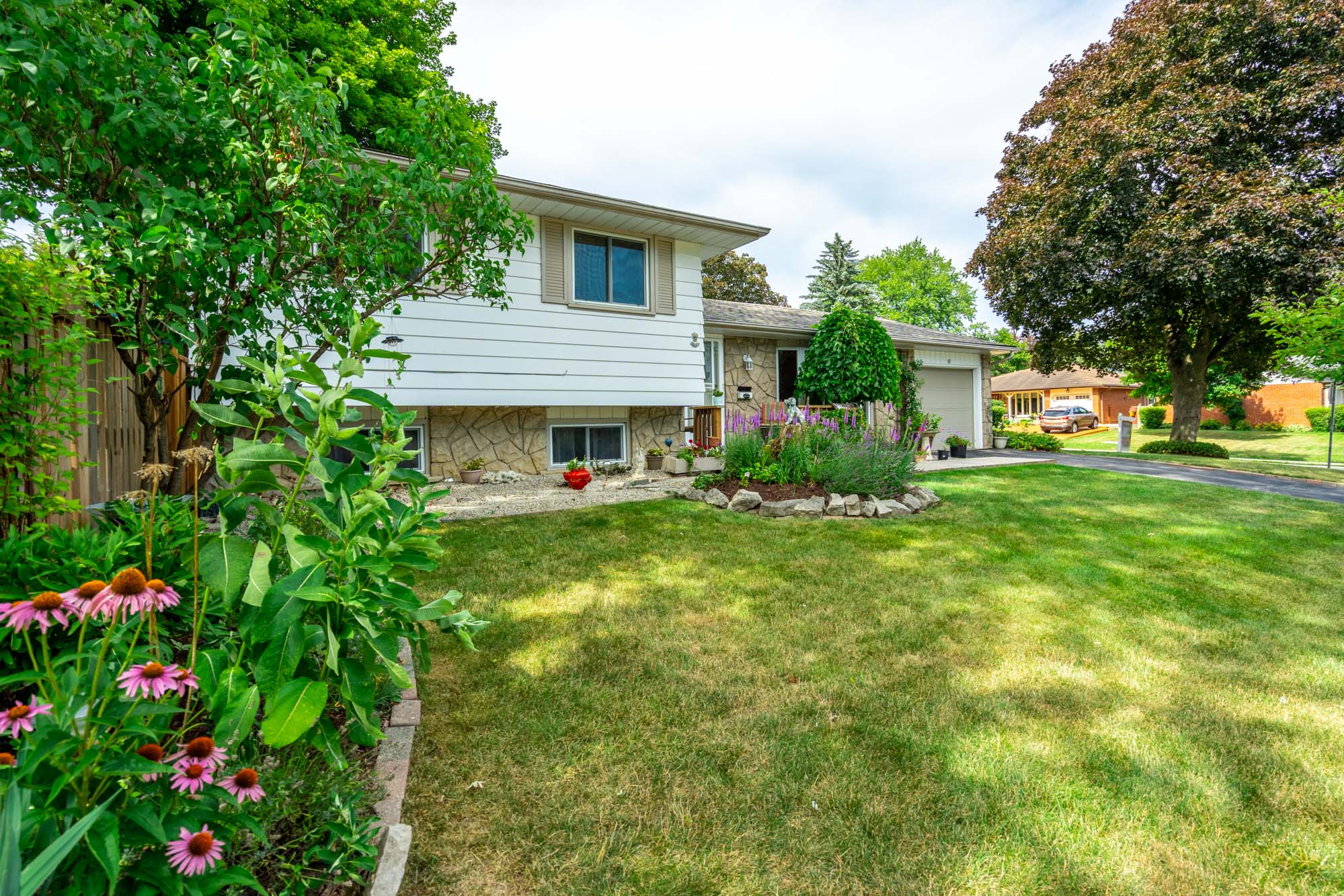 82TurnbullRdHamiltonLowRes-6