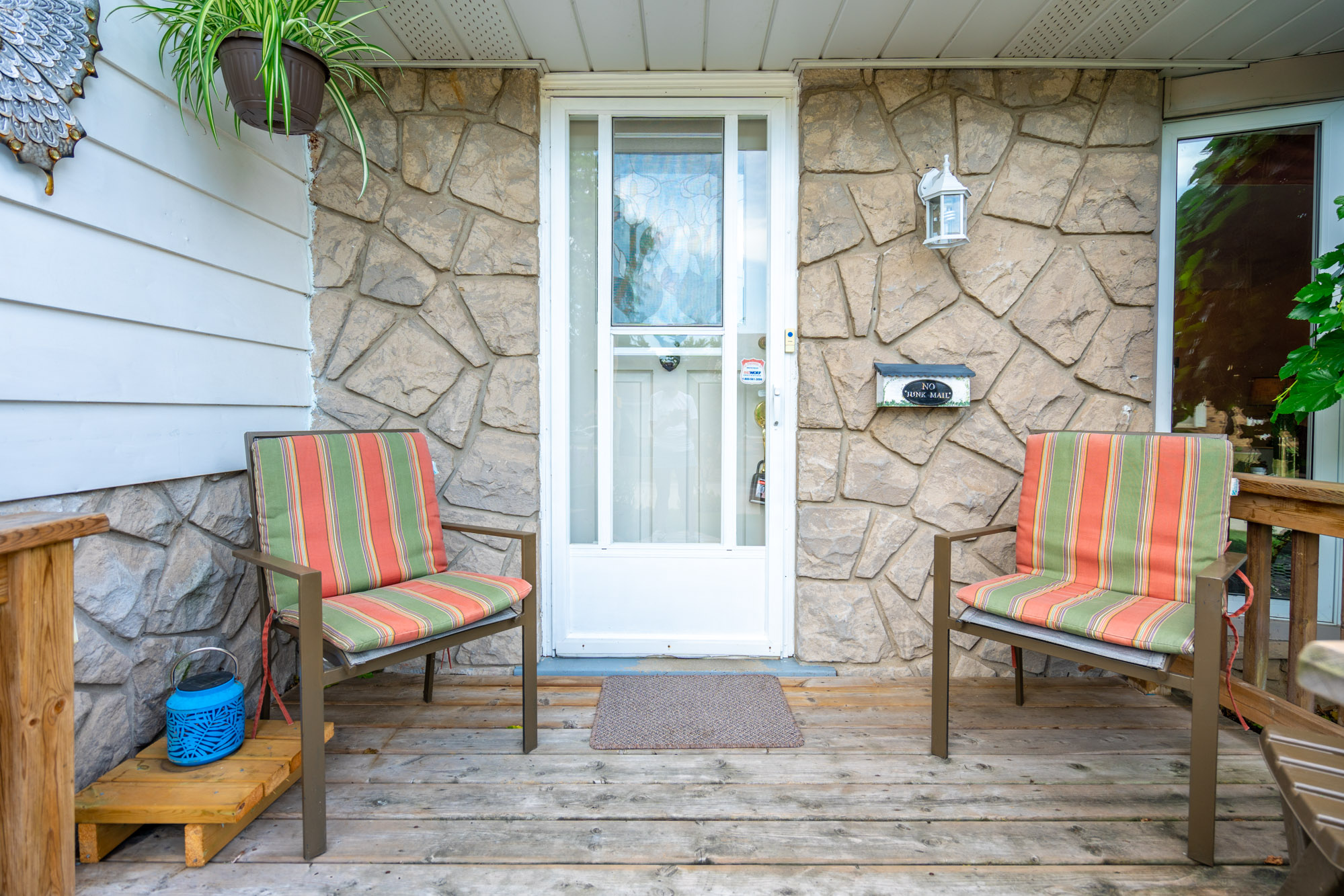 82TurnbullRdHamiltonLowRes-7