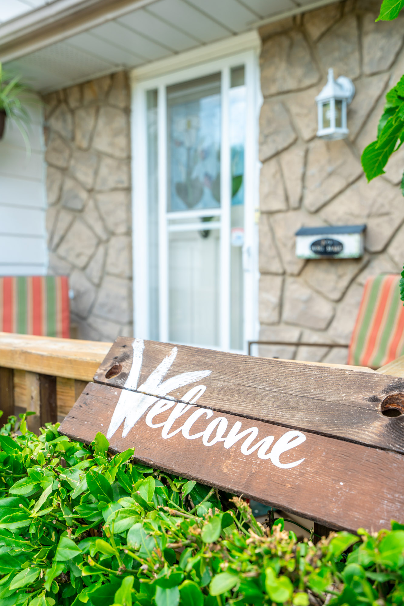 82TurnbullRdHamiltonLowRes-8