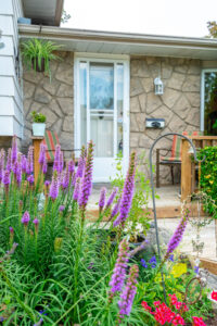 82TurnbullRdHamiltonLowRes-9