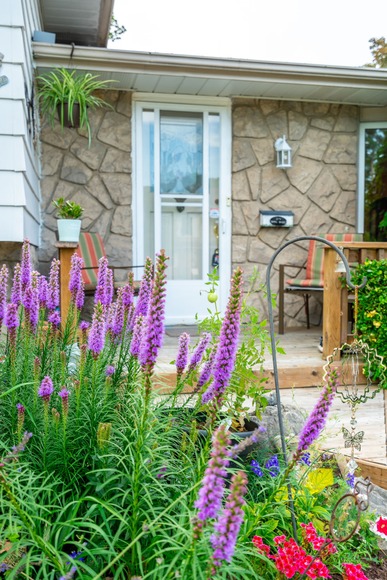 82TurnbullRdHamiltonLowRes-9