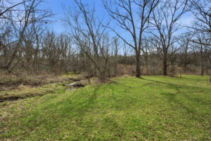 87-web-or-mls-87-Samantha Frank_1266 Scenic Dr