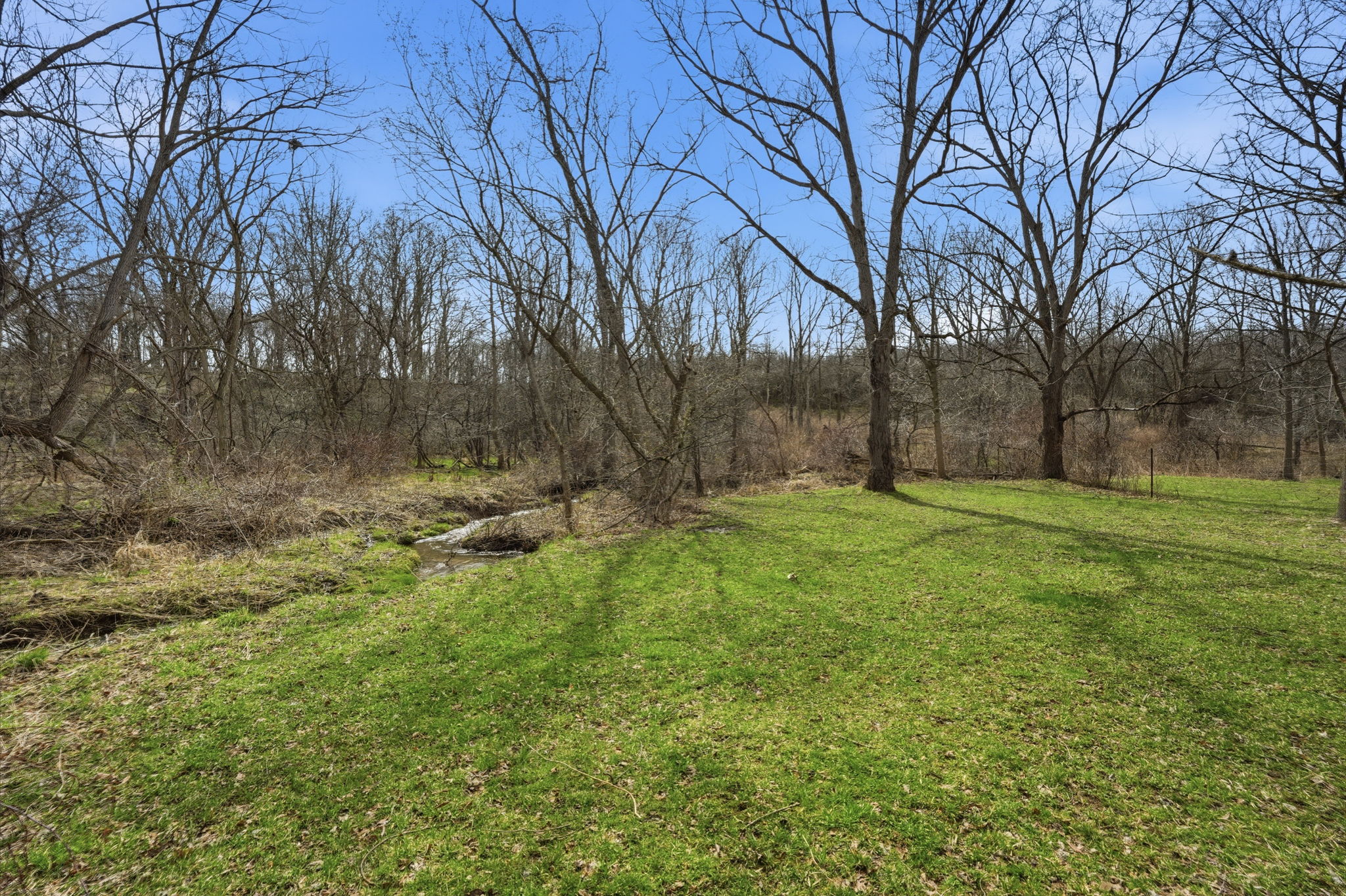 87-web-or-mls-87-Samantha Frank_1266 Scenic Dr