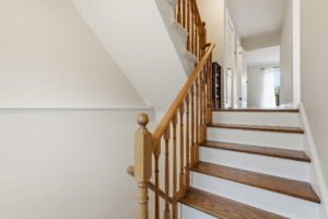 9-web-or-mls-09-Jeff Frank_1538 Westminster Pl