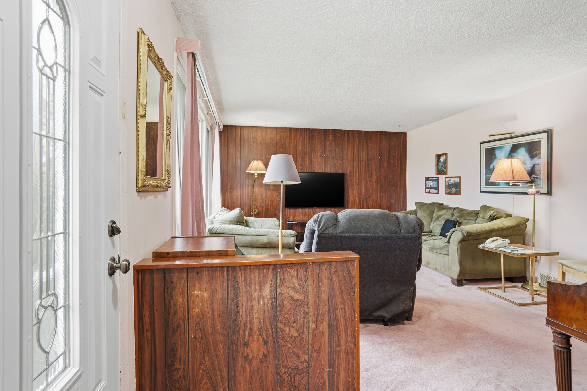 9-web-or-mls-09-Samantha Frank_99 Palmer Rd