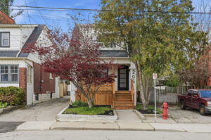 1-web-or-mls-01-Ilona Verlint_205 Locke St