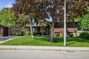 1-web-or-mls-01-Renzo Passaretti_66 Purnell Dr