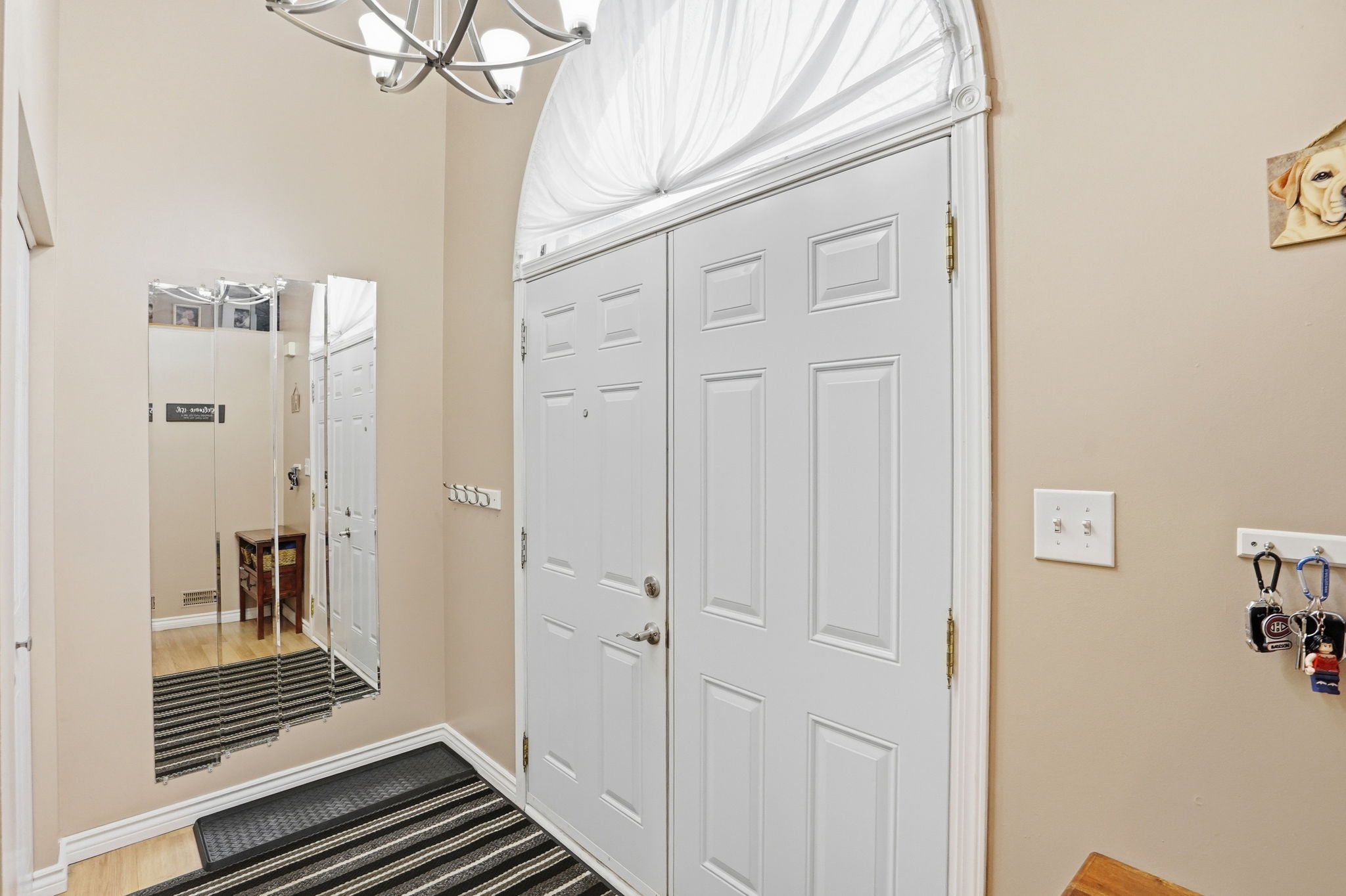 10-web-or-mls-10-Jason Baker_593 Grey St, Brantford