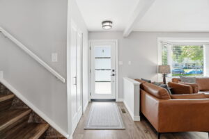 10-web-or-mls-10-Renzo Passaretti_66 Purnell Dr