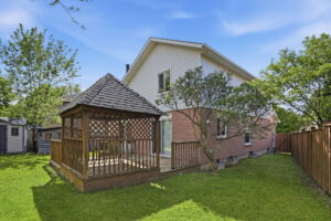 103-web-or-mls-103-Frank_35 Amblecote Pl, Hamilton