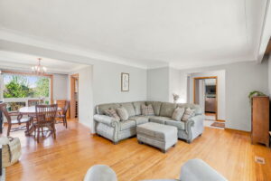 11-web-or-mls-11-Jeff Frank_1961 Centre Rd