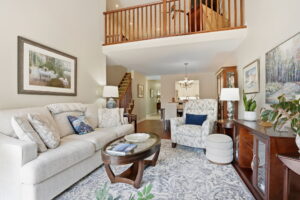11-web-or-mls-11-Samantha Frank_96 Abbotsford Trail
