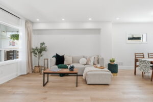 12-web-or-mls-12-Ilona Verlint_205 Locke St