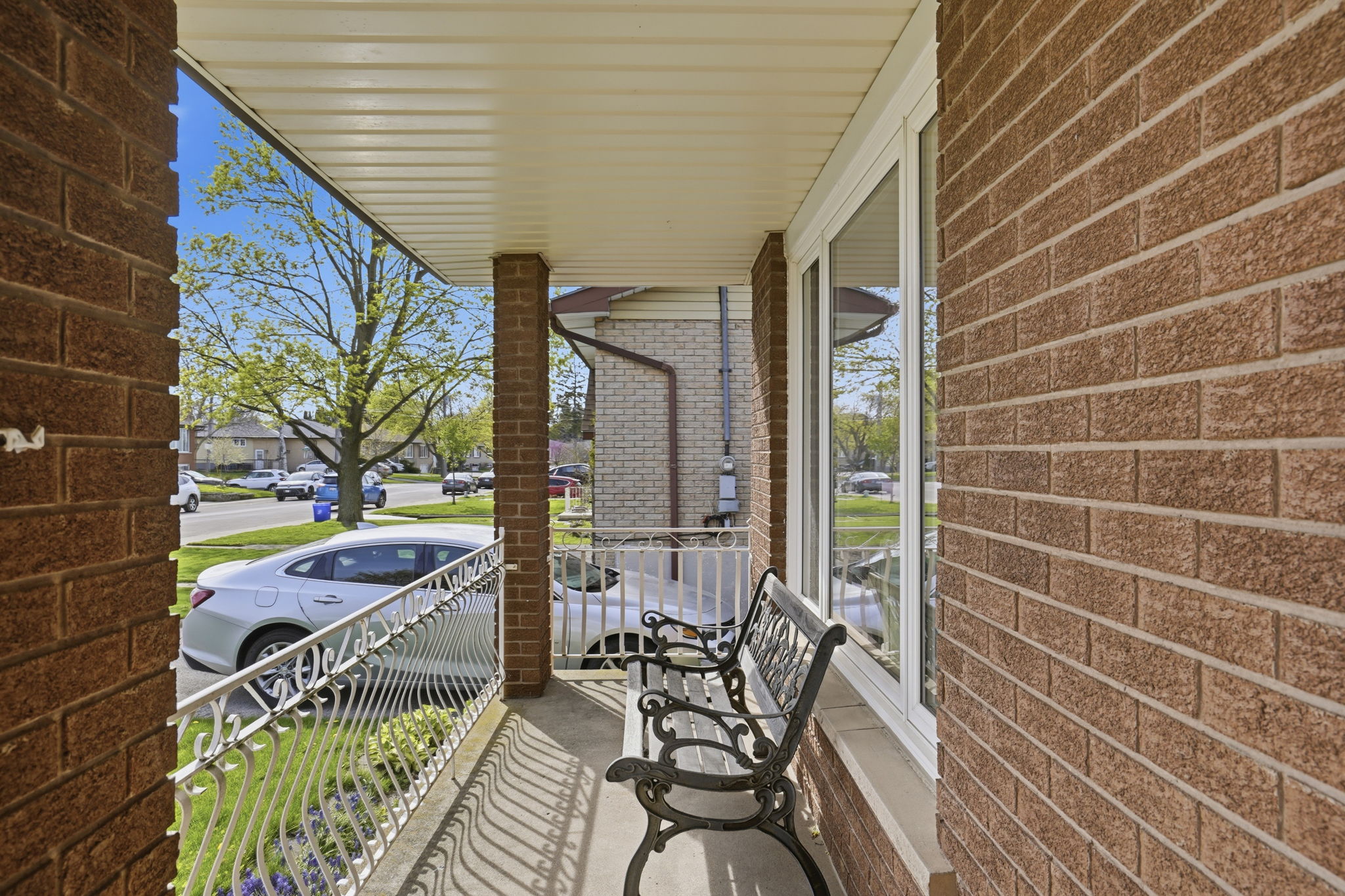 12-web-or-mls-12-Samantha Frank-267 Greencedar Dr