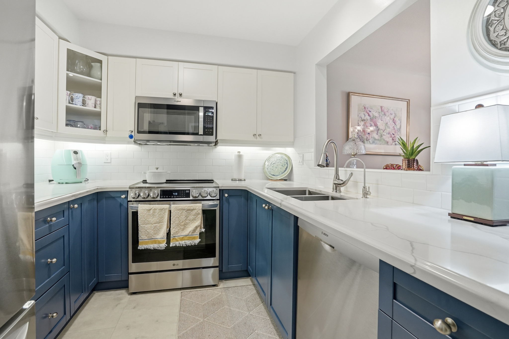 12-web-or-mls-12-Samantha Frank_96 Abbotsford Trail