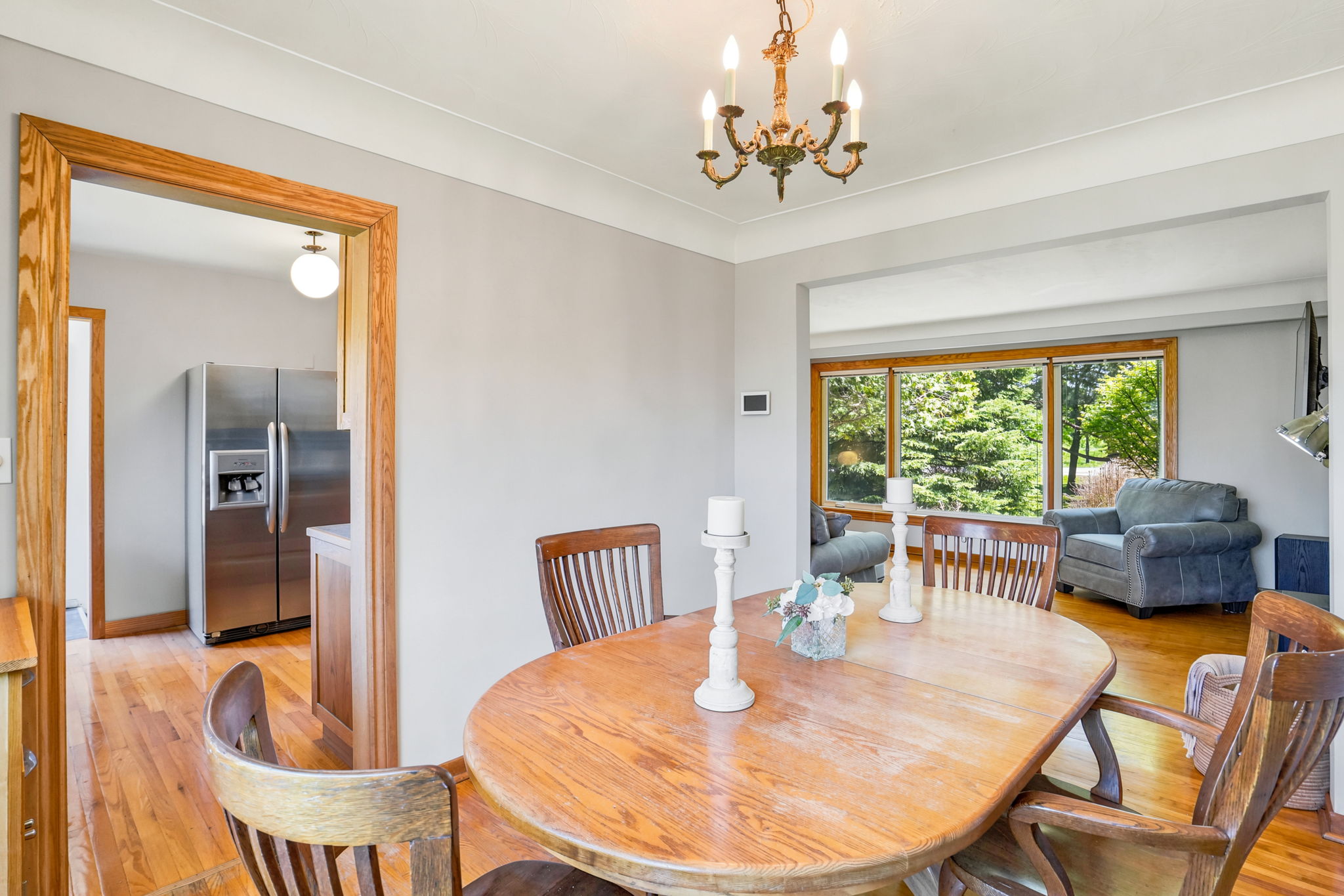 13-web-or-mls-13-Jeff Frank_1961 Centre Rd