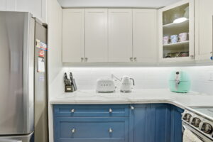 14-web-or-mls-14-Samantha Frank_96 Abbotsford Trail