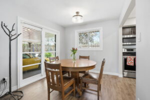 16-web-or-mls-16-Renzo Passaretti_66 Purnell Dr