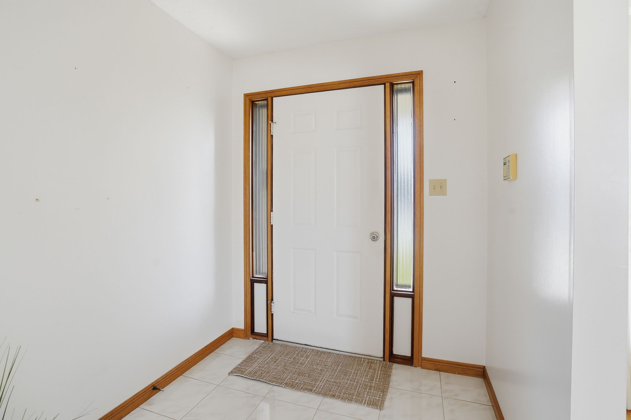 16-web-or-mls-16-Samantha Frank-267 Greencedar Dr