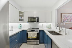 16-web-or-mls-16-Samantha Frank_96 Abbotsford Trail