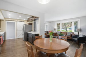 17-web-or-mls-17-Renzo Passaretti_66 Purnell Dr