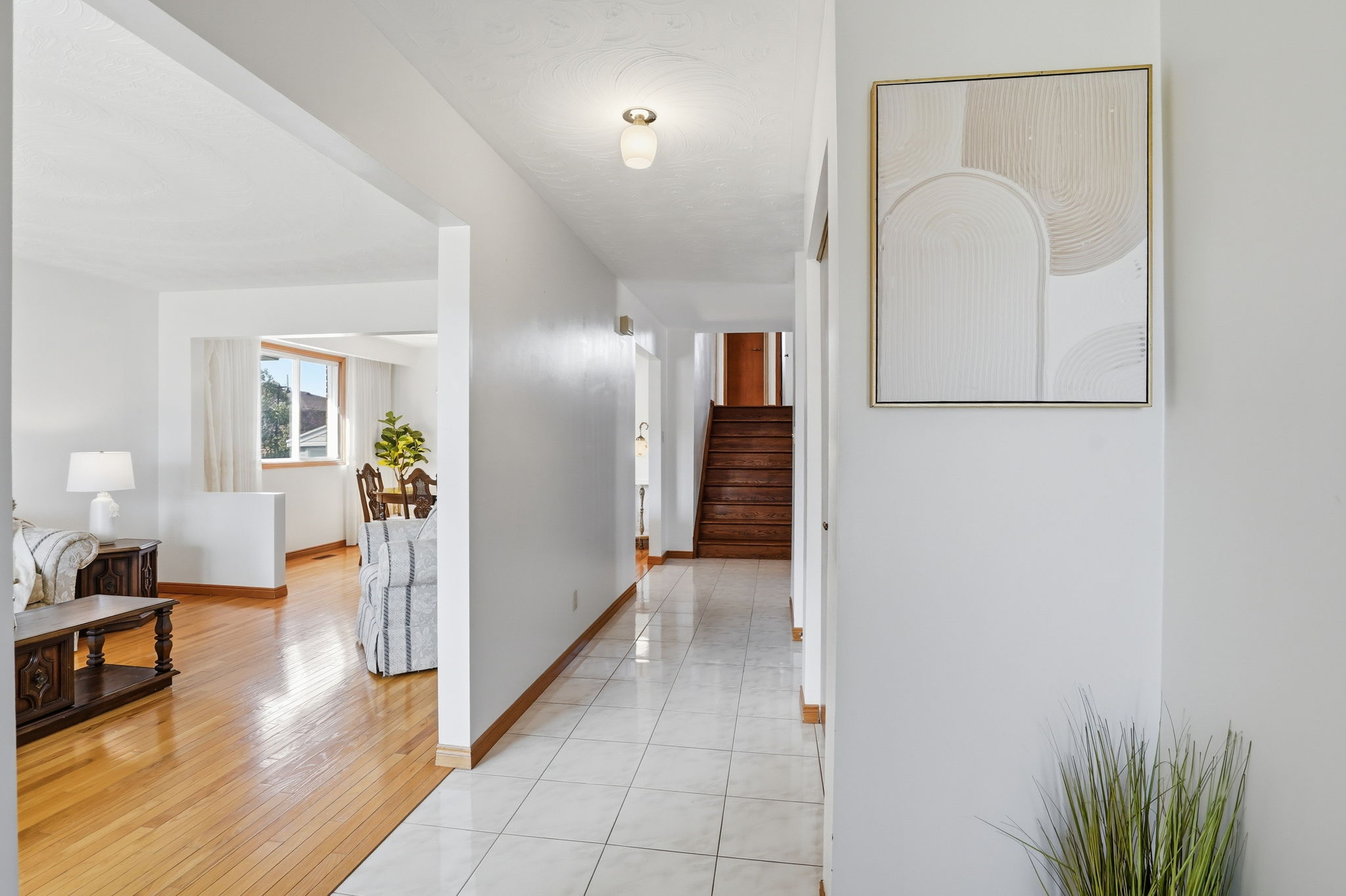 17-web-or-mls-17-Samantha Frank-267 Greencedar Dr