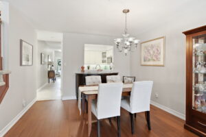 17-web-or-mls-17-Samantha Frank_96 Abbotsford Trail