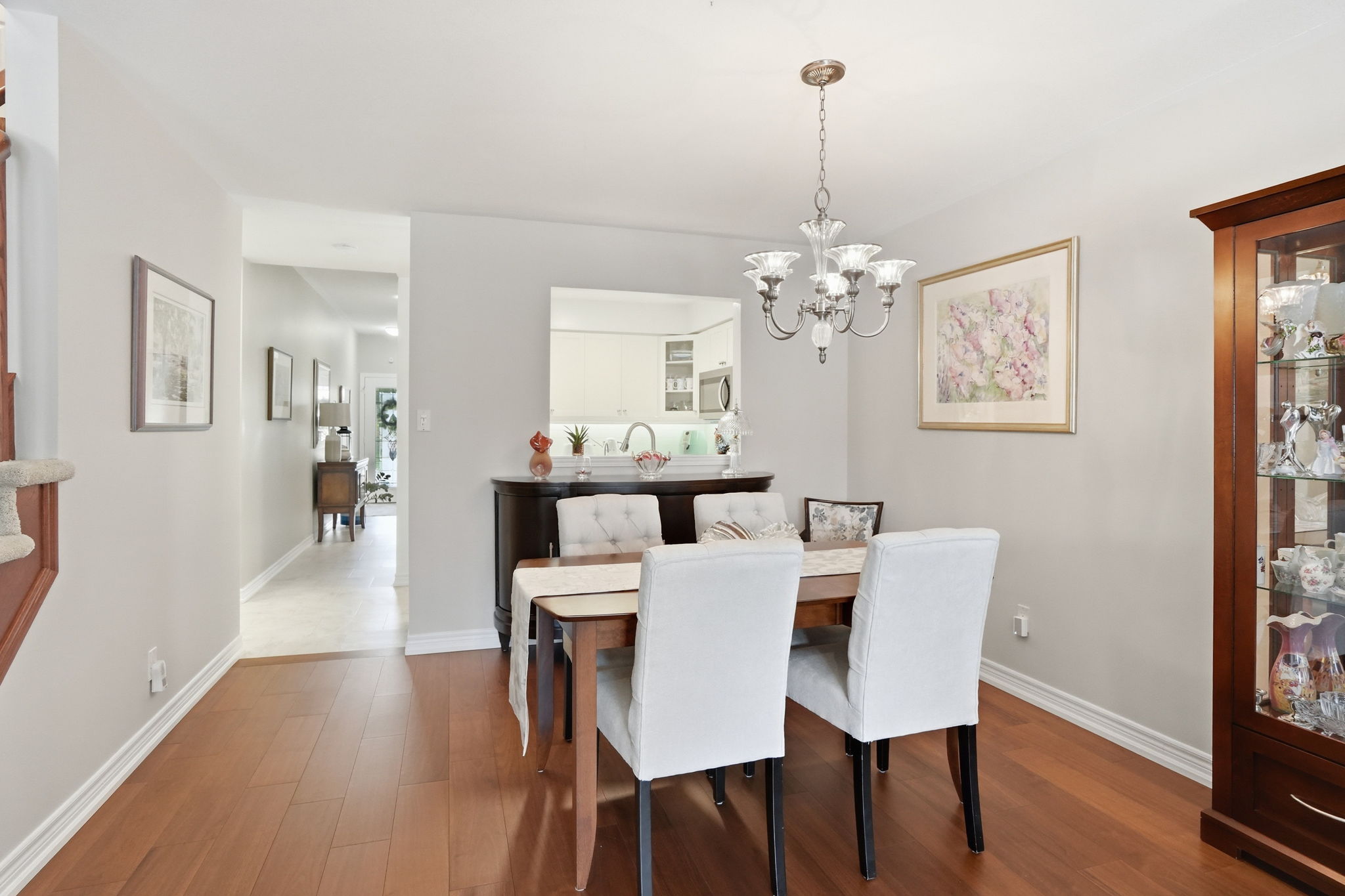 17-web-or-mls-17-Samantha Frank_96 Abbotsford Trail