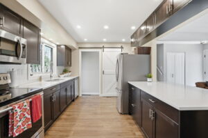 18-web-or-mls-18-Renzo Passaretti_66 Purnell Dr