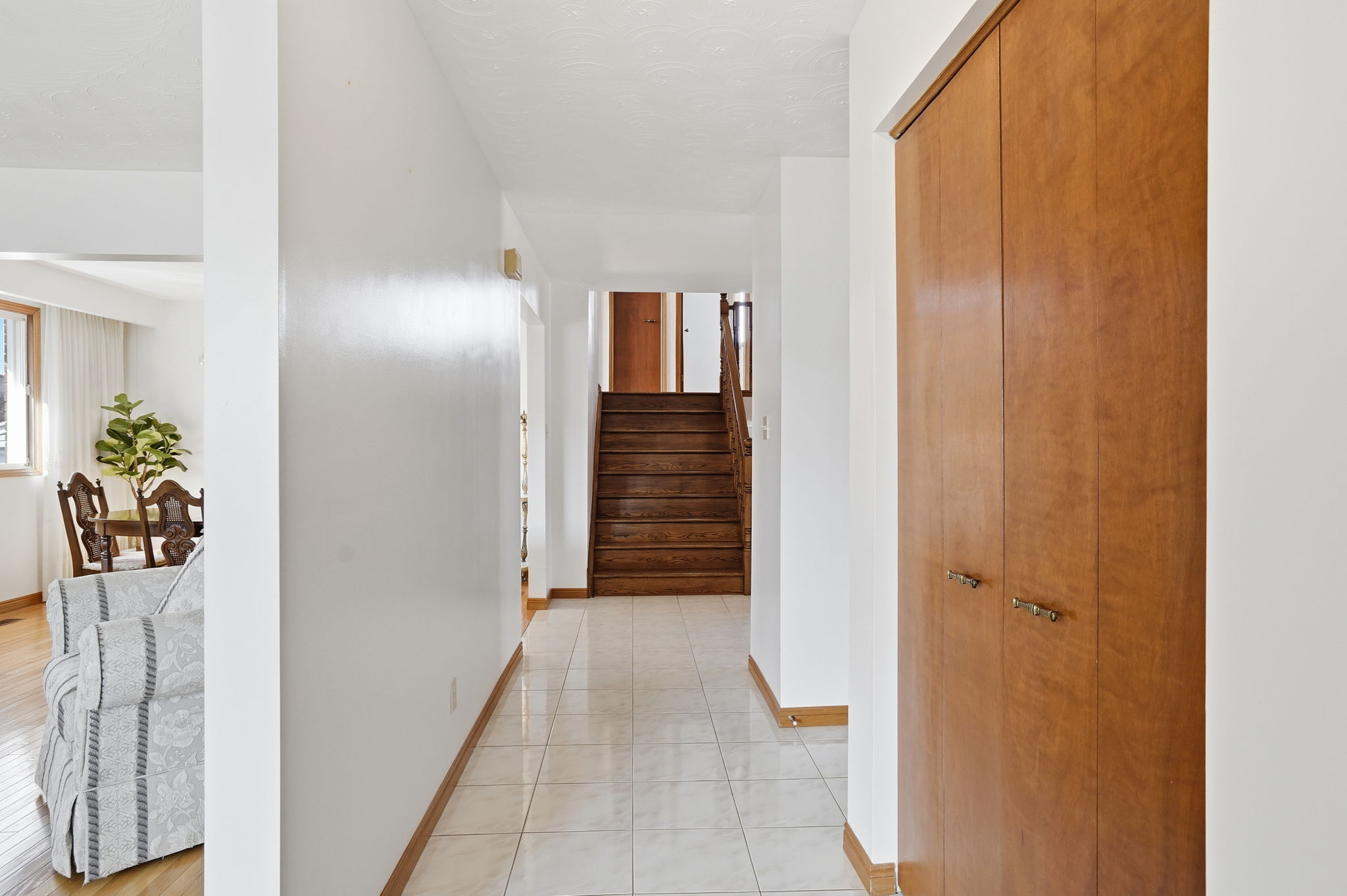 18-web-or-mls-18-Samantha Frank-267 Greencedar Dr